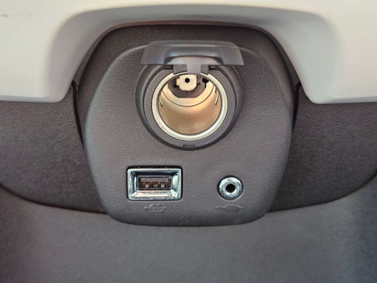 2019 CITROEN C1 2019 CITROEN C1