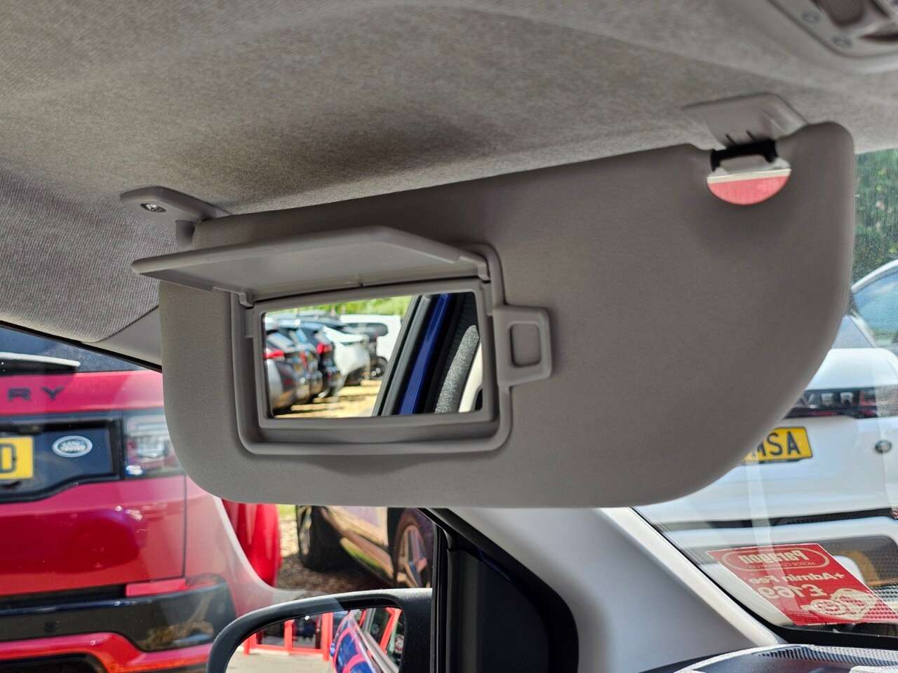 2019 CITROEN C1 2019 CITROEN C1