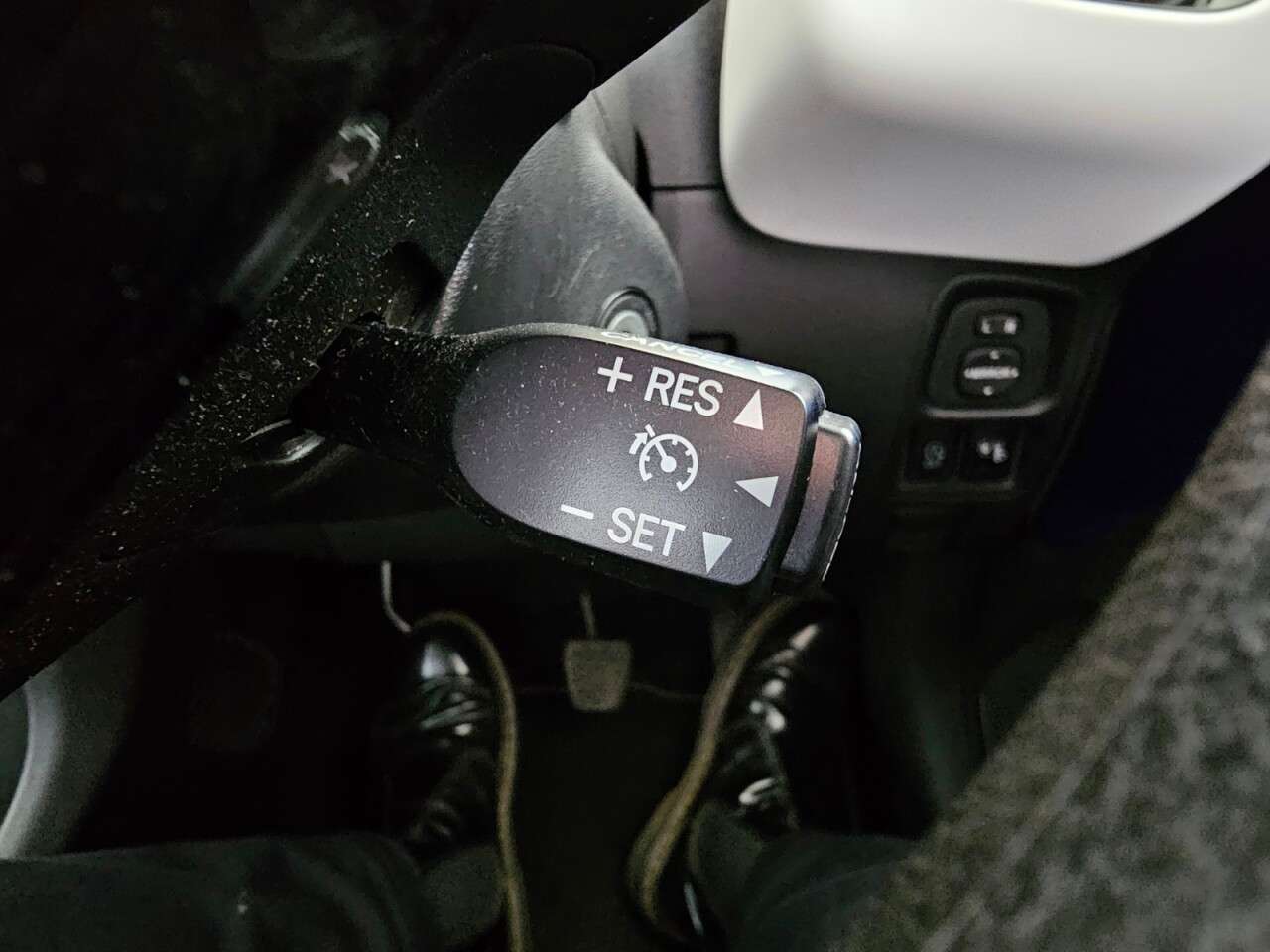 2019 CITROEN C1 2019 CITROEN C1