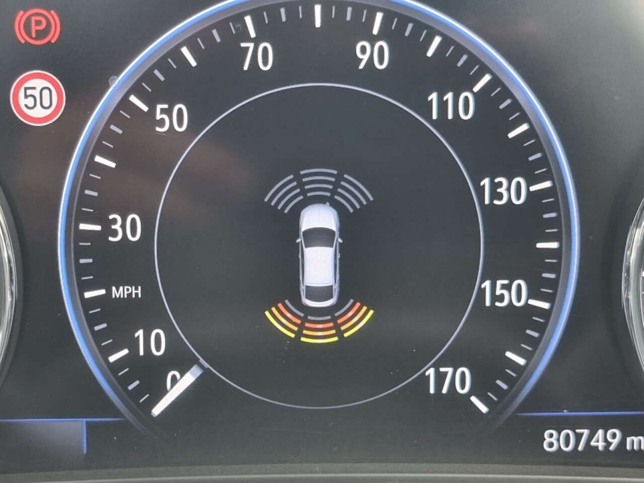 A 2019 VAUXHALL INSIGNIA 1.6 Turbo D BlueInjection Elite Nav Grand Sport 5dr Diesel Manual Euro 6 (s A 2019 VAUXHALL INSIGNIA 1.6 Turbo D BlueInjection Elite Nav Grand Sport 5dr Diesel Manual Euro 6 (s