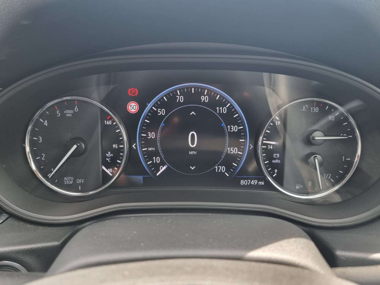 2019 VAUXHALL INSIGNIA 2019 VAUXHALL INSIGNIA
