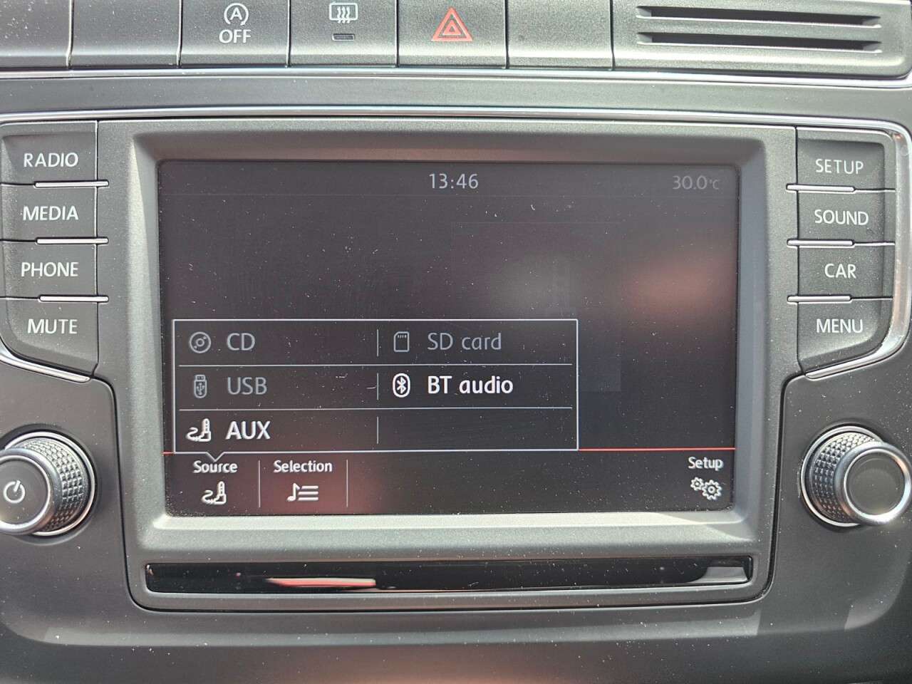 2015 VOLKSWAGEN POLO 2015 VOLKSWAGEN POLO