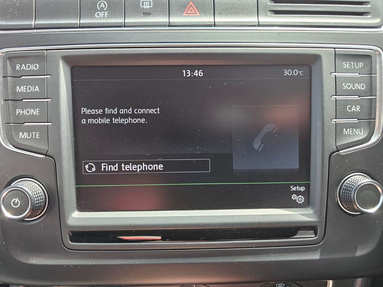 2015 VOLKSWAGEN POLO 2015 VOLKSWAGEN POLO