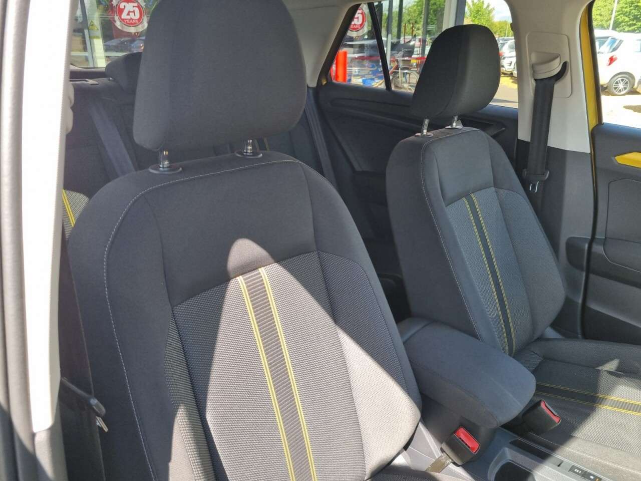 2018 VOLKSWAGEN T-ROC 2018 VOLKSWAGEN T-ROC