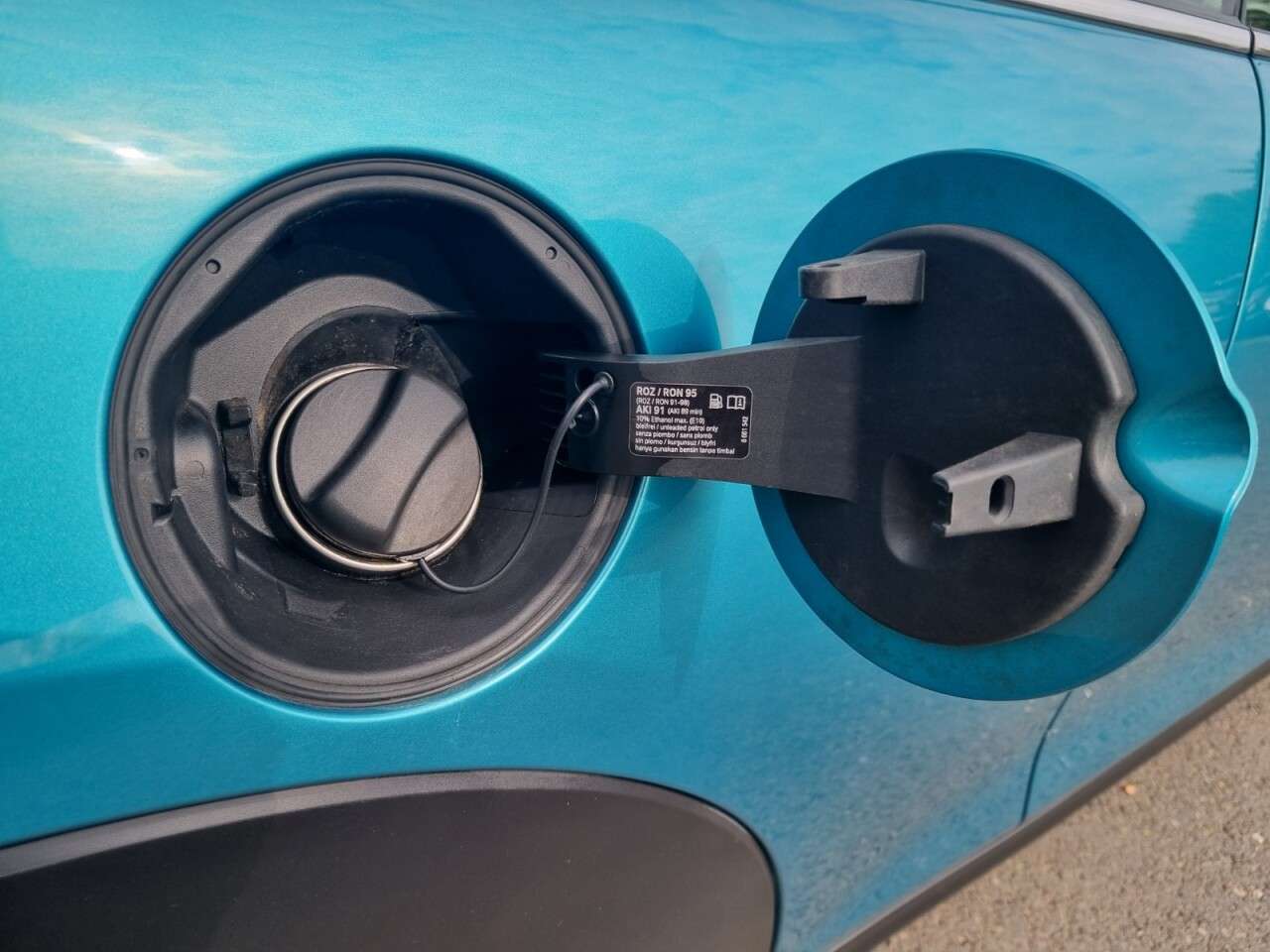 2017 MINI CONVERTIBLE 2017 MINI CONVERTIBLE