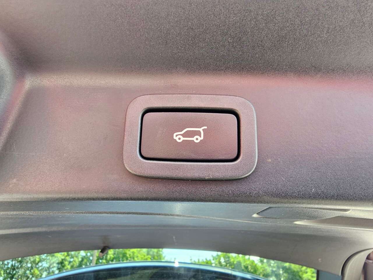 2017 JAGUAR F-PACE 2017 JAGUAR F-PACE