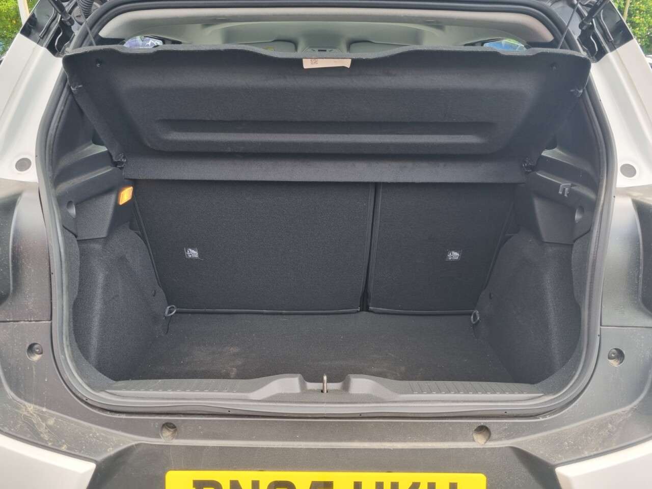 2025 CITROEN C3 2025 CITROEN C3