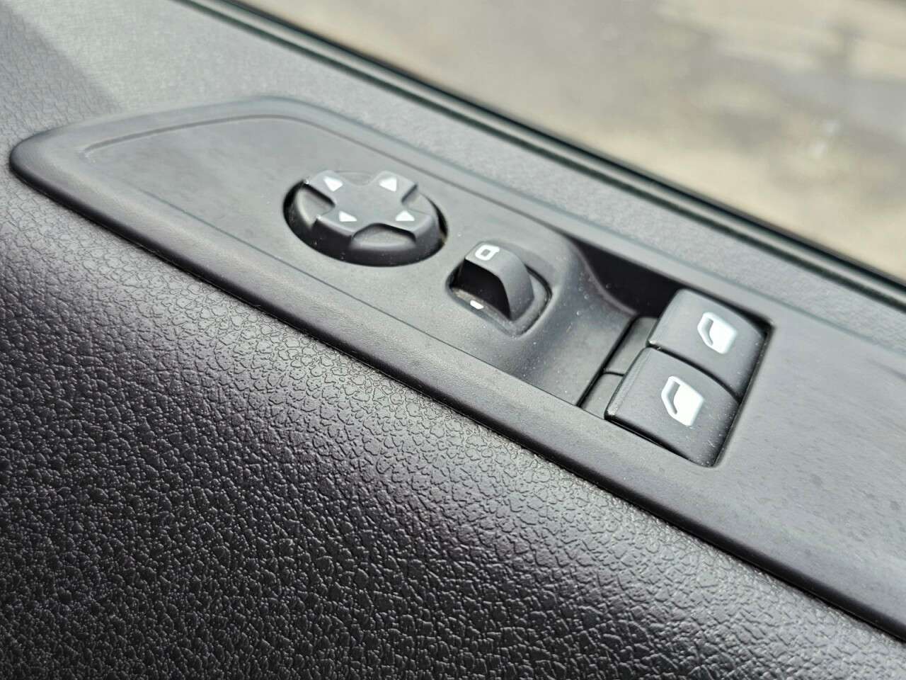 2023 VAUXHALL VIVARO 2023 VAUXHALL VIVARO