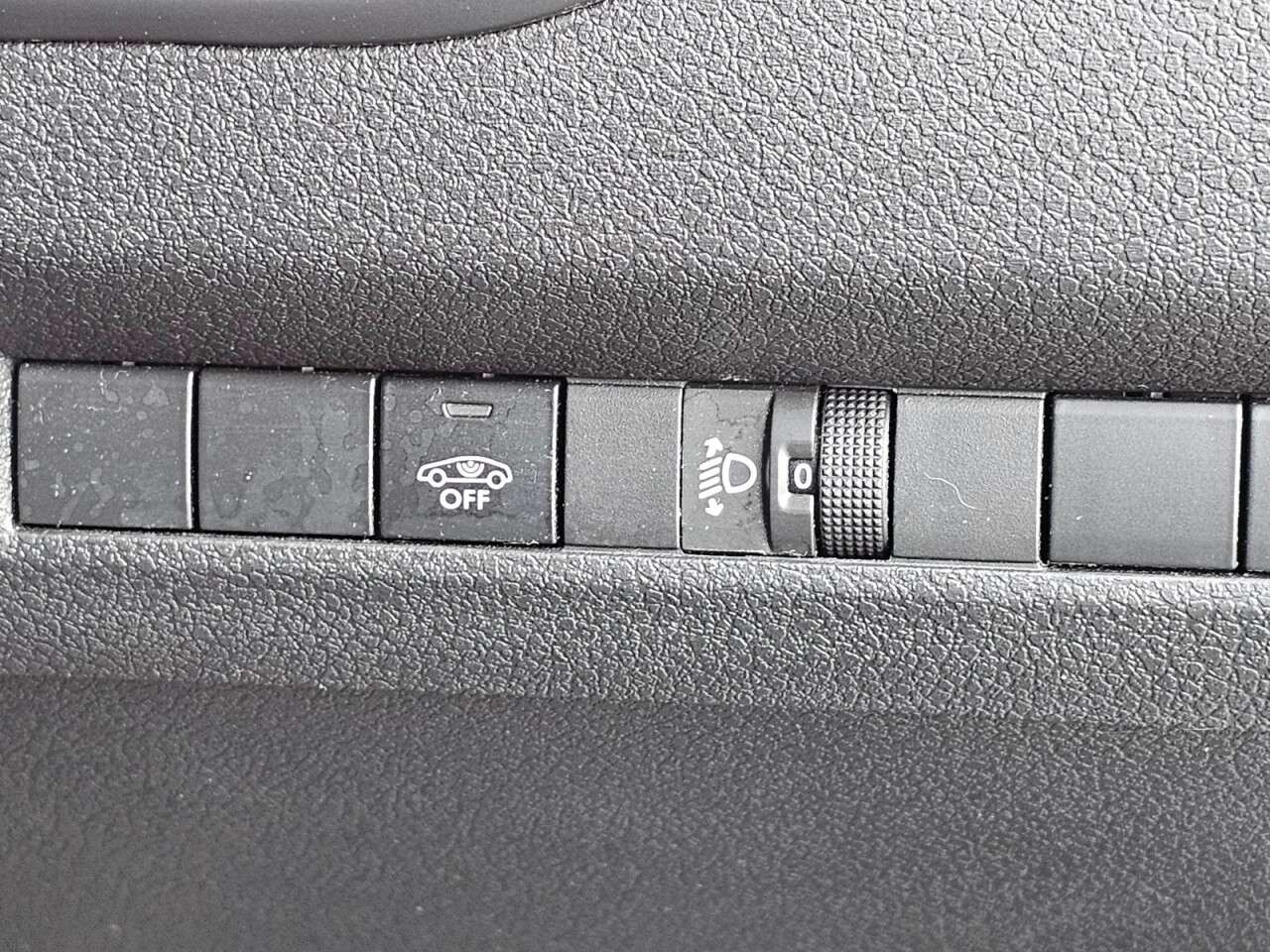 2023 VAUXHALL VIVARO 2023 VAUXHALL VIVARO