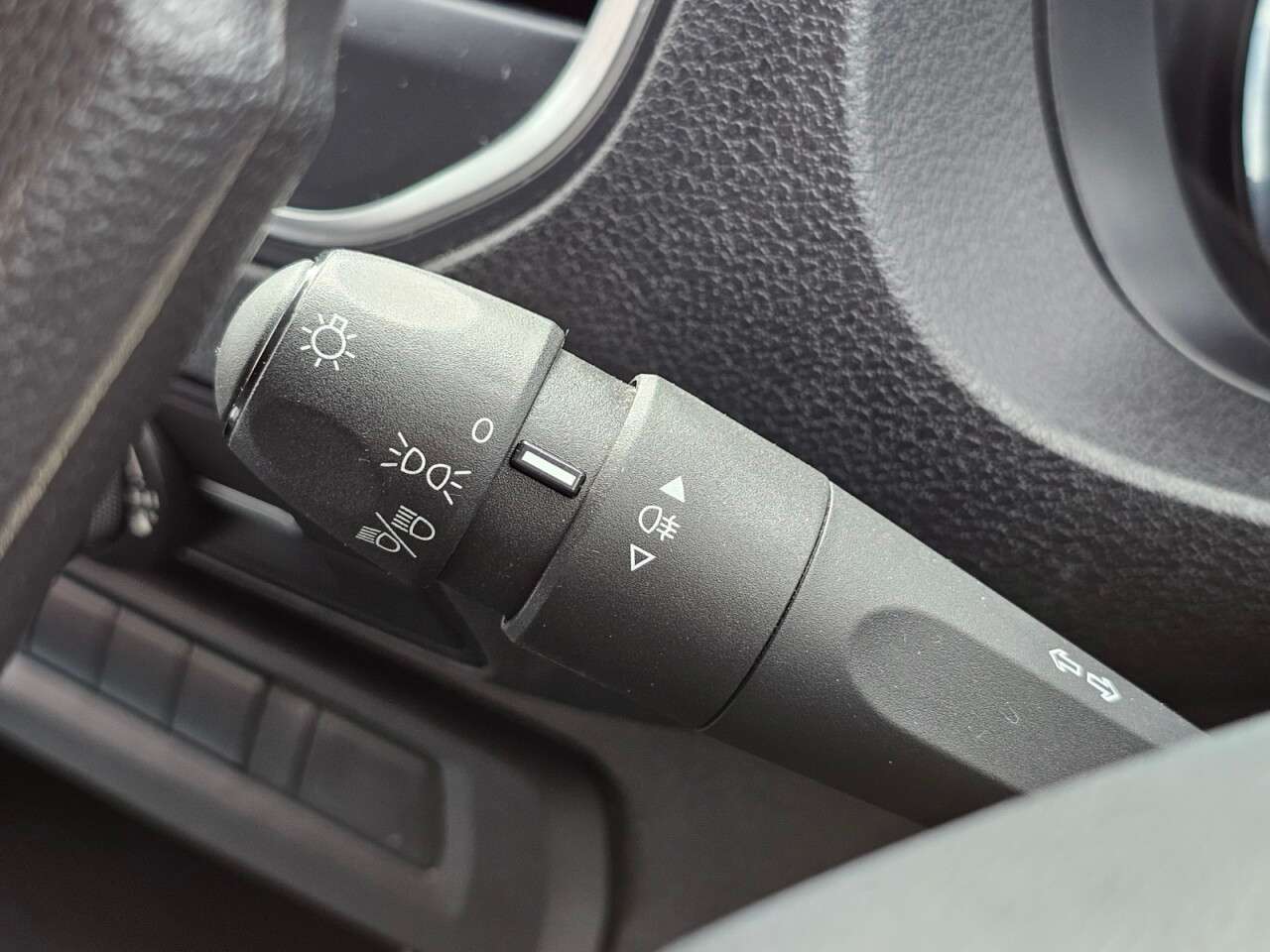 2023 VAUXHALL VIVARO 2023 VAUXHALL VIVARO