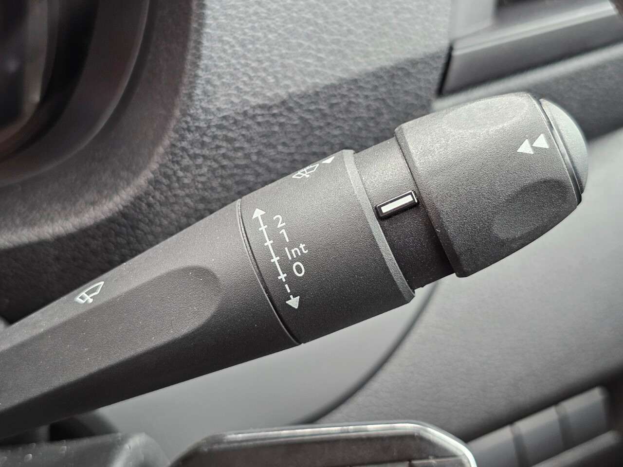 2023 VAUXHALL VIVARO 2023 VAUXHALL VIVARO