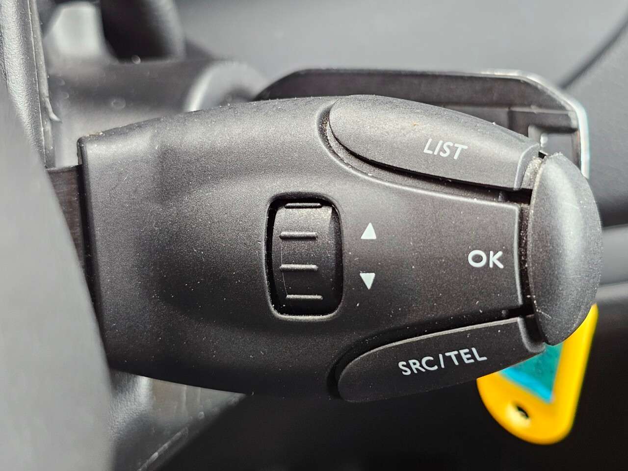 2023 VAUXHALL VIVARO 2023 VAUXHALL VIVARO