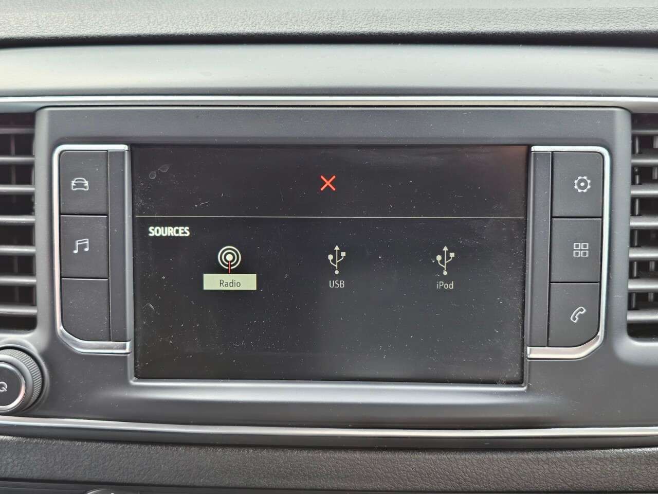 2023 VAUXHALL VIVARO 2023 VAUXHALL VIVARO