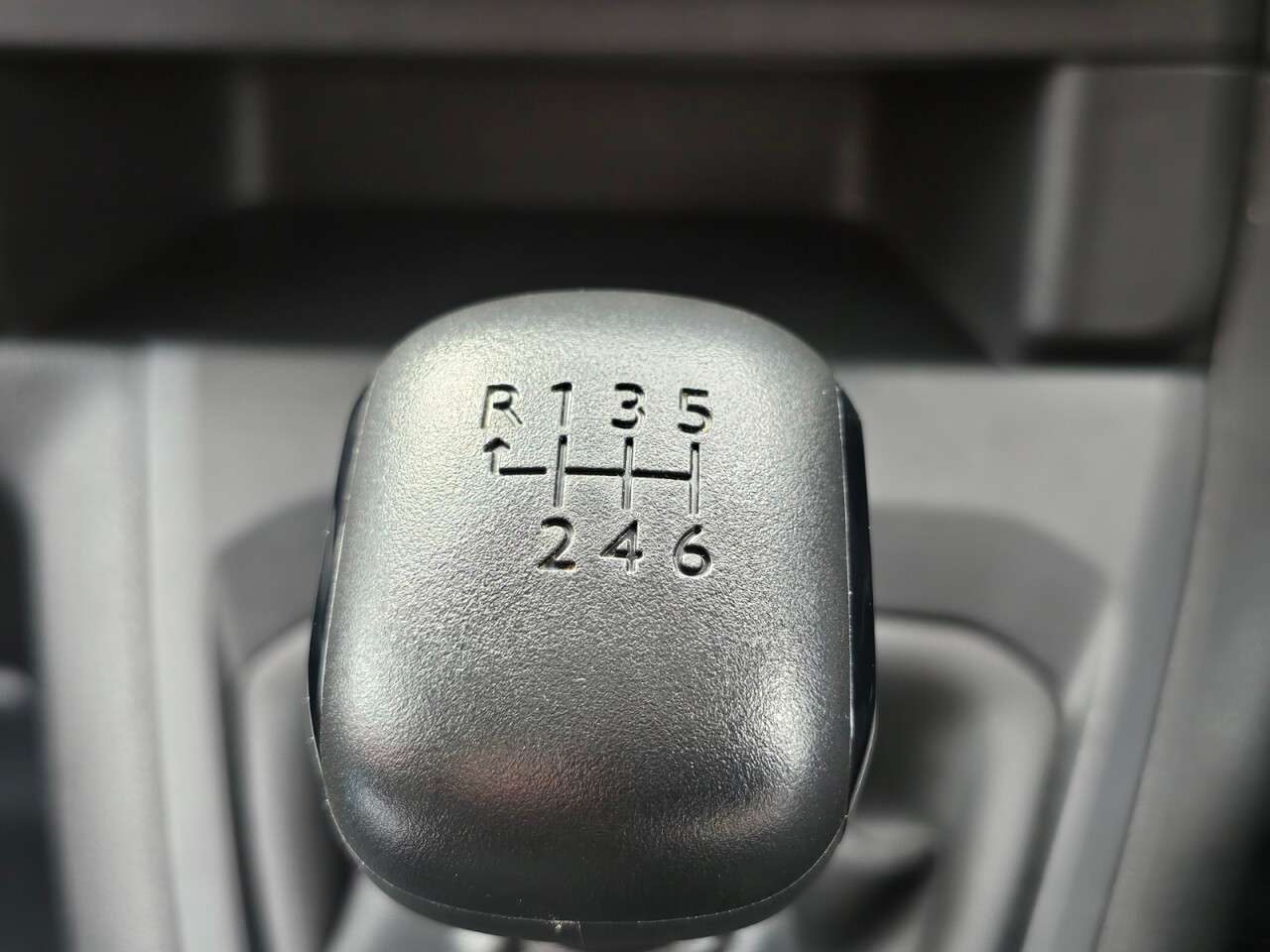 2023 VAUXHALL VIVARO 2023 VAUXHALL VIVARO