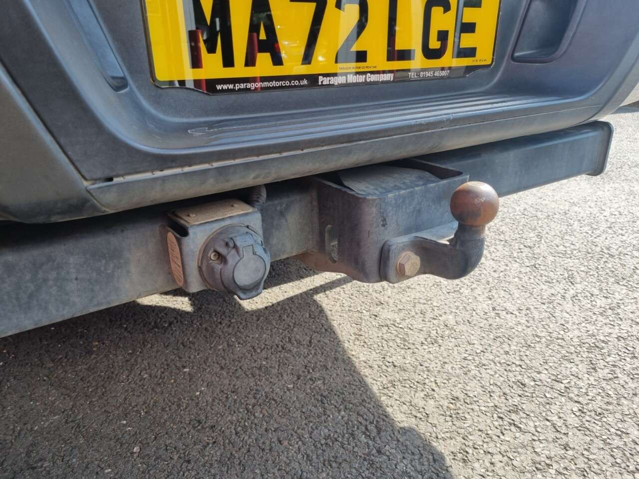 A 2025 NISSAN NAVARA DCI N-GUARD SHR DCB A 2025 NISSAN NAVARA DCI N-GUARD SHR DCB