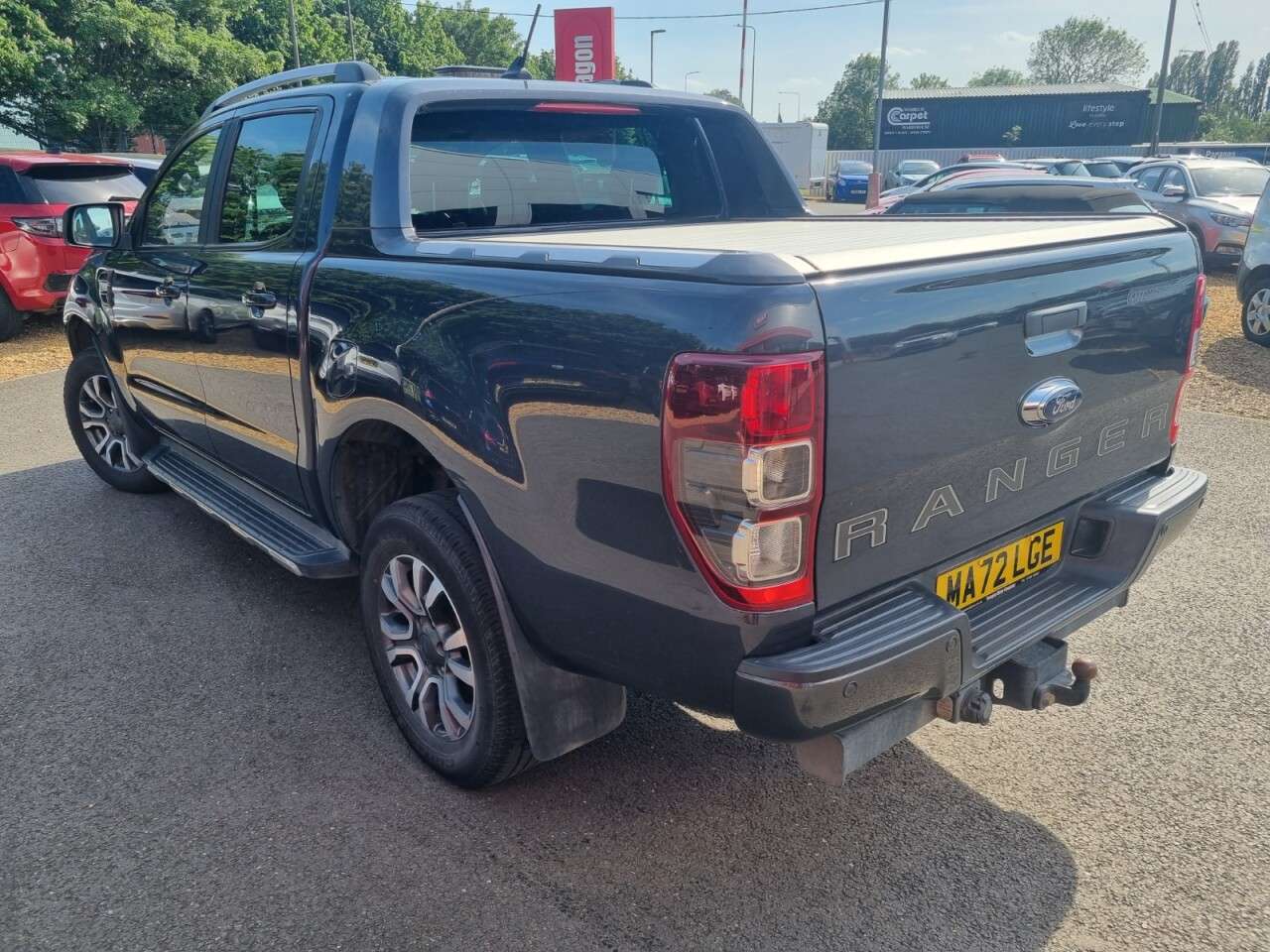 2025 NISSAN NAVARA 2025 NISSAN NAVARA