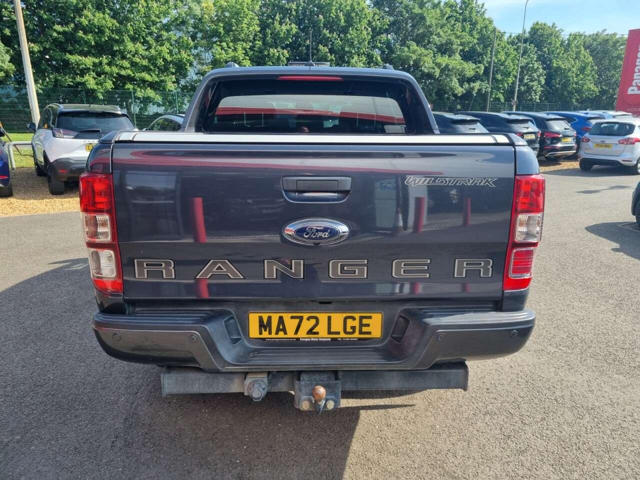2025 NISSAN NAVARA 2025 NISSAN NAVARA