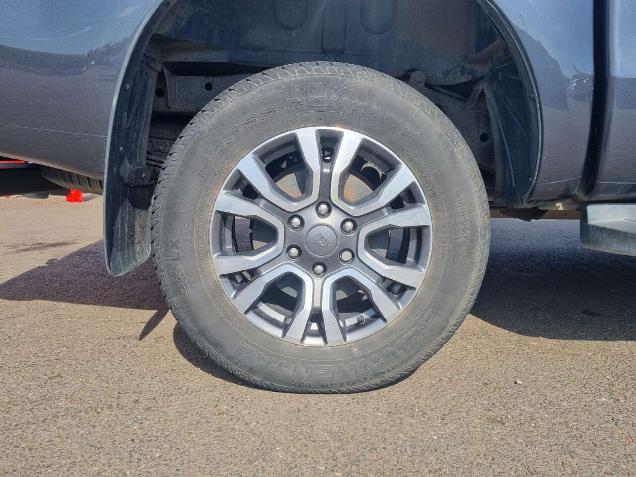 2025 NISSAN NAVARA 2025 NISSAN NAVARA