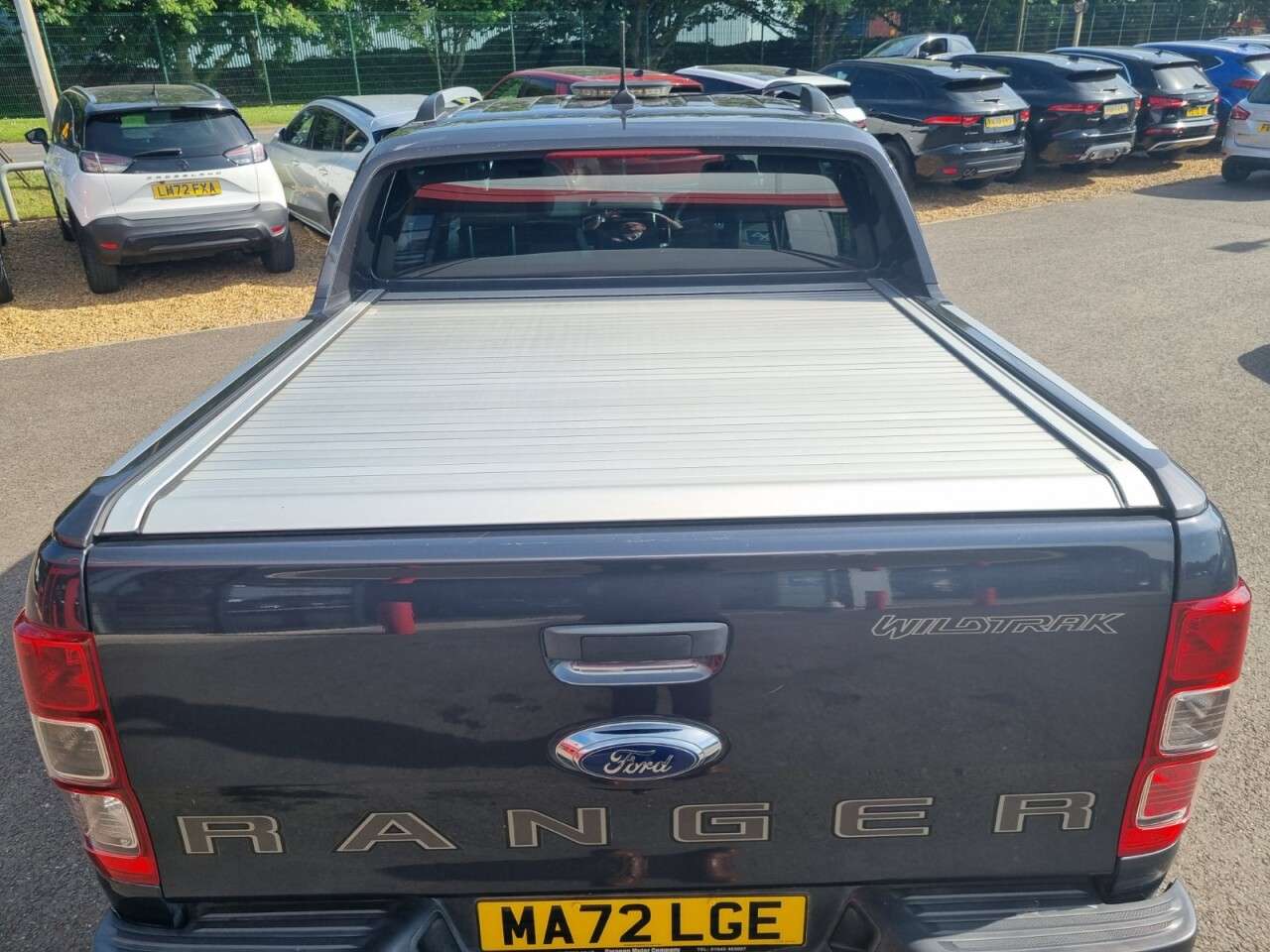 2025 NISSAN NAVARA 2025 NISSAN NAVARA