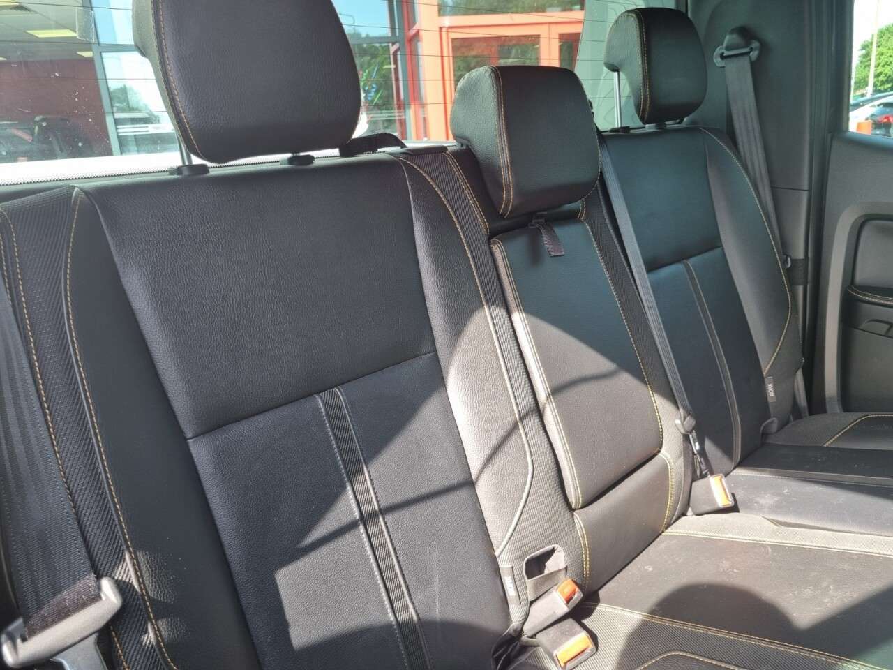 2025 NISSAN NAVARA 2025 NISSAN NAVARA