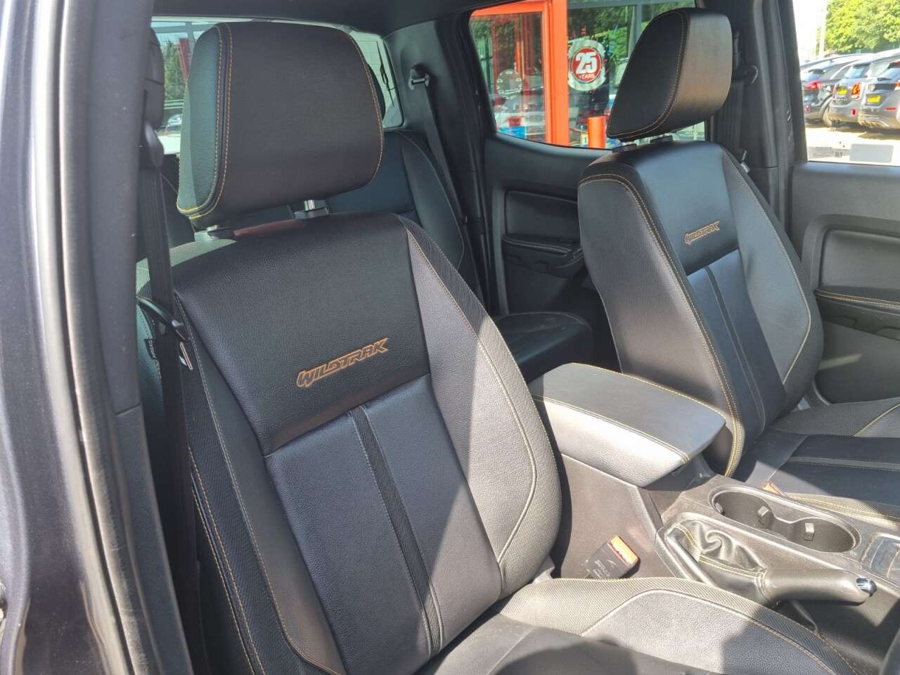 2025 NISSAN NAVARA 2025 NISSAN NAVARA