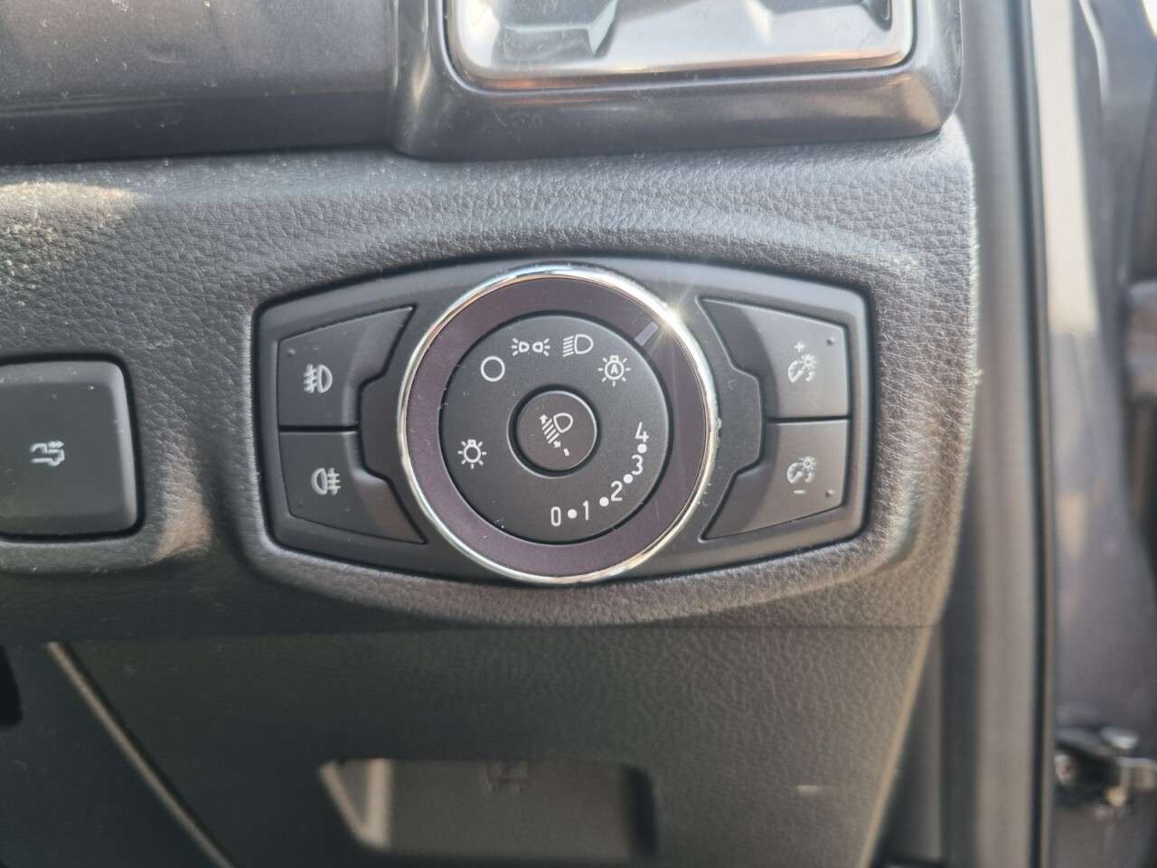 2025 NISSAN NAVARA 2025 NISSAN NAVARA