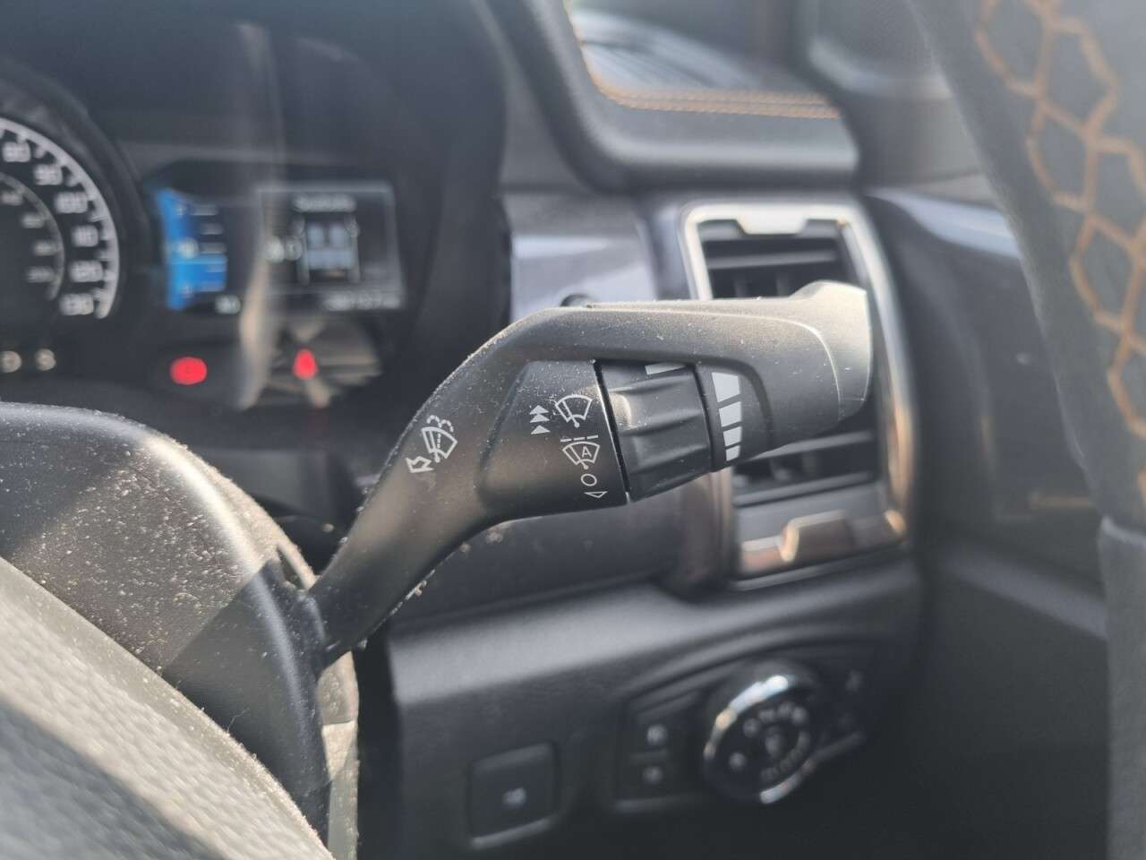 2025 NISSAN NAVARA 2025 NISSAN NAVARA
