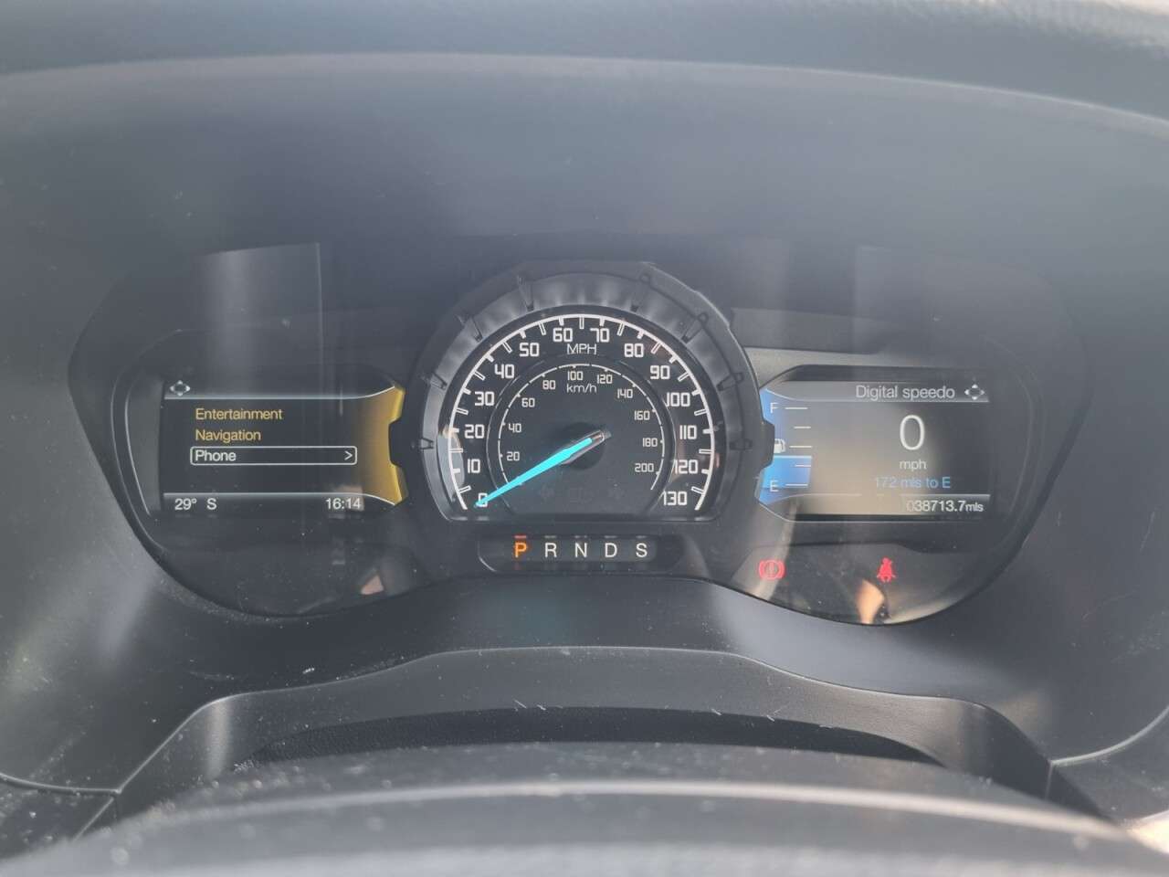 2025 NISSAN NAVARA 2025 NISSAN NAVARA