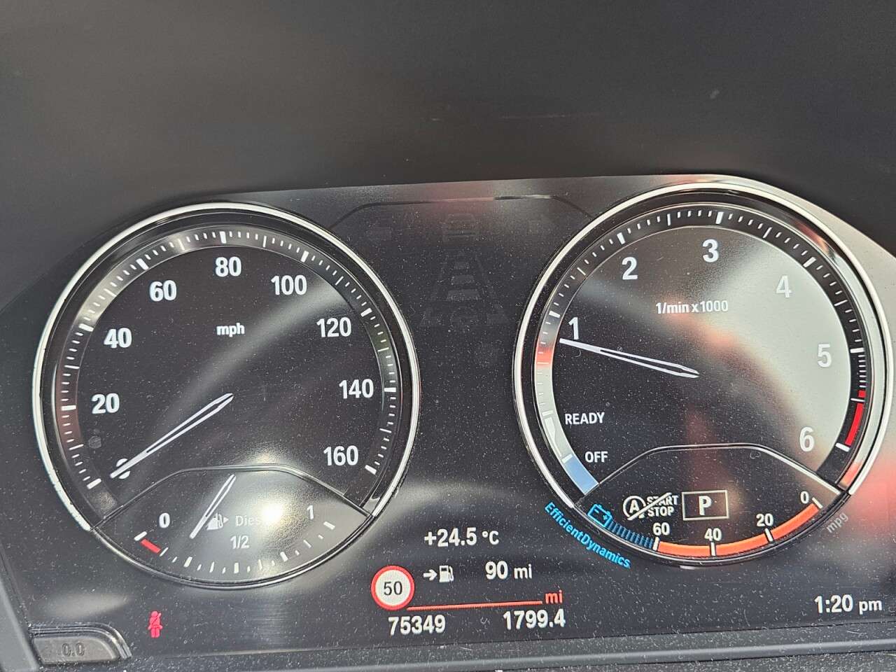 2018 BMW X2 2018 BMW X2