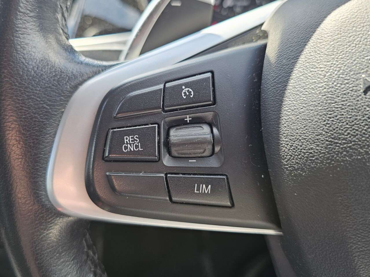2018 BMW X2 2018 BMW X2