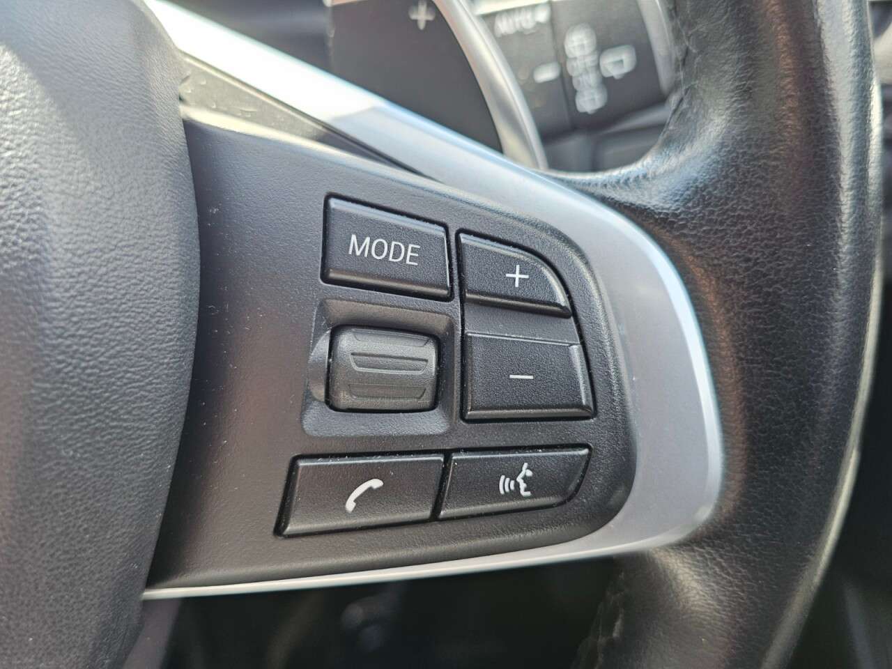 2018 BMW X2 2018 BMW X2