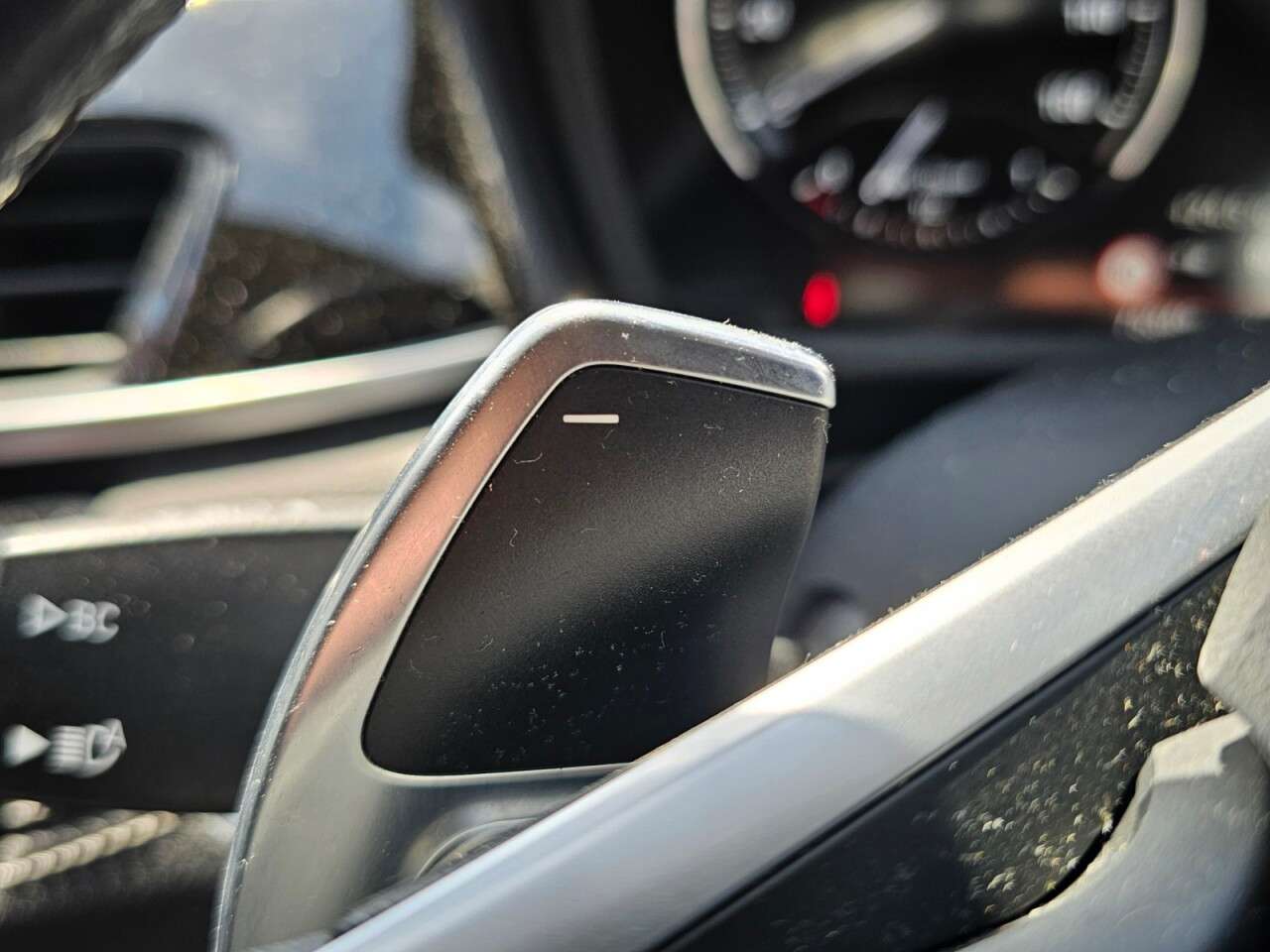 2018 BMW X2 2018 BMW X2