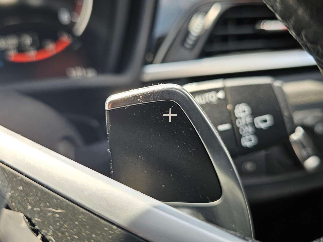 2018 BMW X2 2018 BMW X2