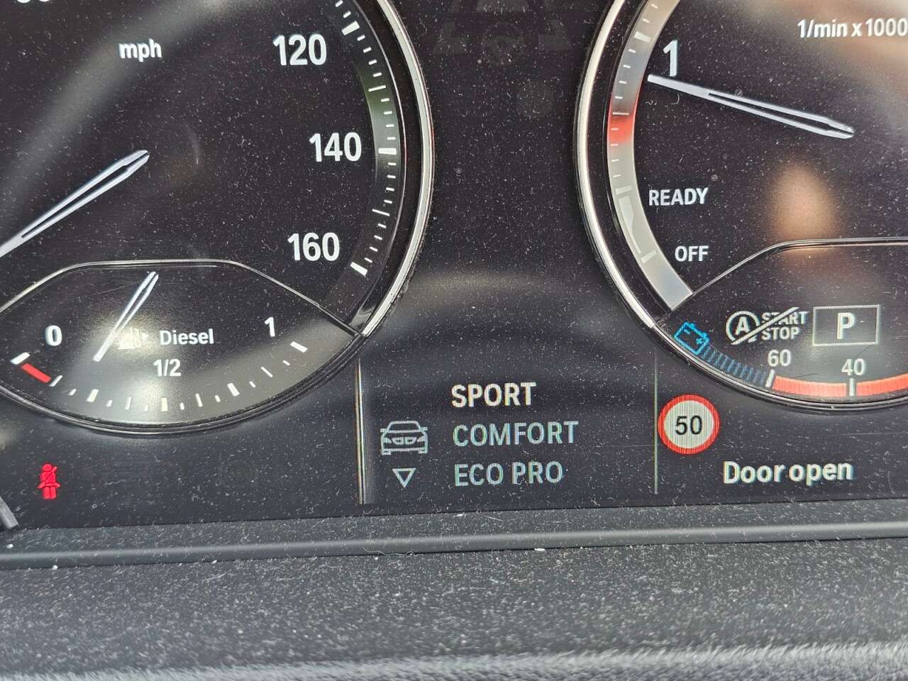 2018 BMW X2 2018 BMW X2