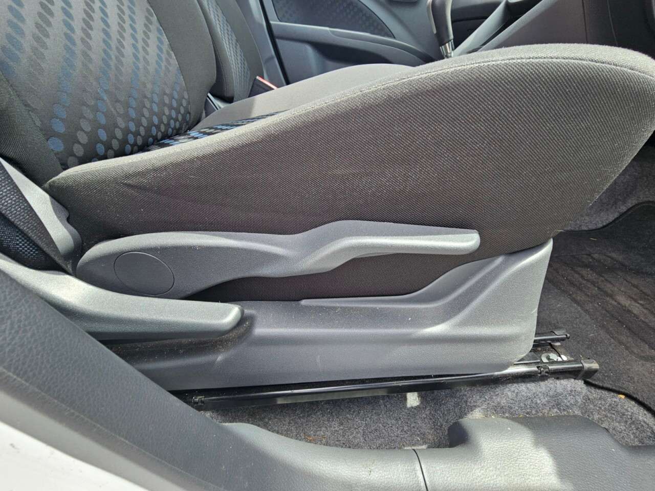 2016 SUZUKI CELERIO 2016 SUZUKI CELERIO