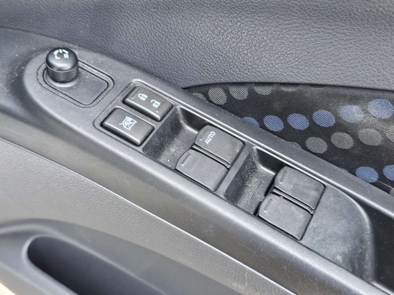 2016 SUZUKI CELERIO 2016 SUZUKI CELERIO