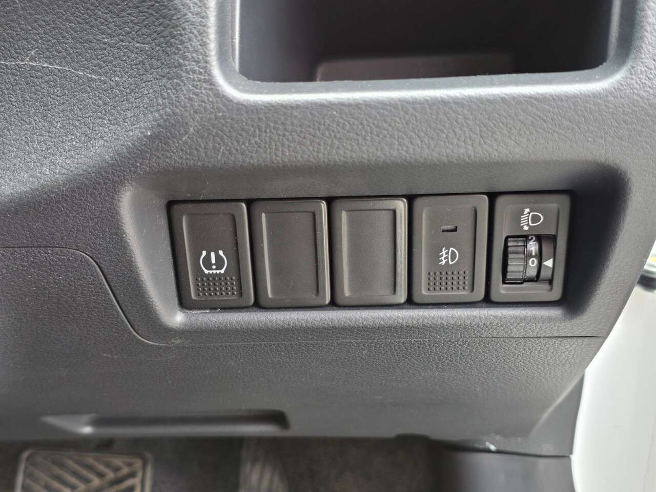 2016 SUZUKI CELERIO 2016 SUZUKI CELERIO