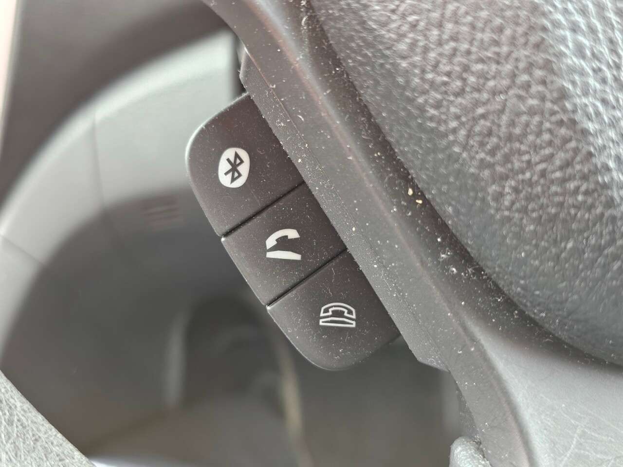 2016 SUZUKI CELERIO 2016 SUZUKI CELERIO