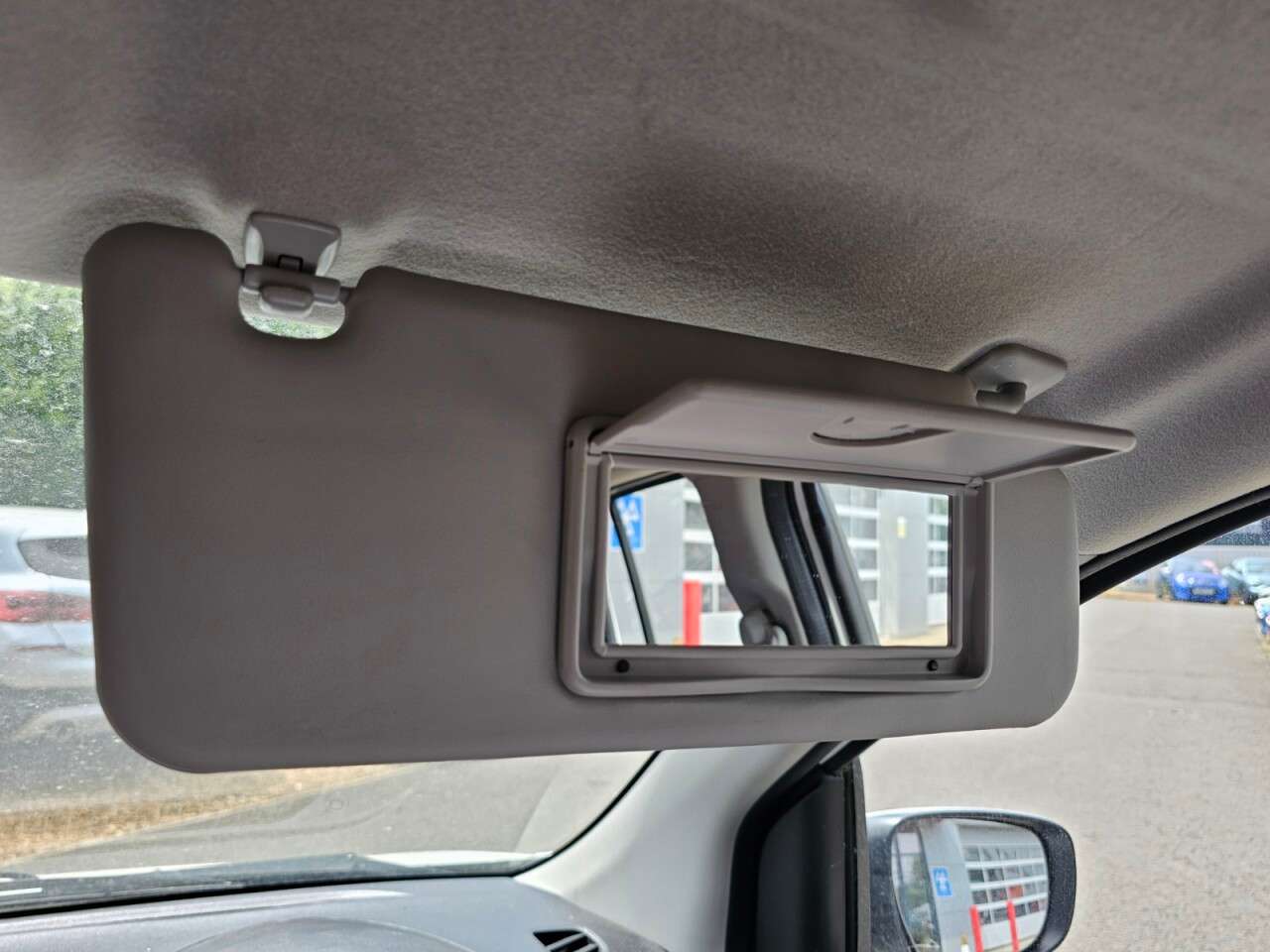 2016 SUZUKI CELERIO 2016 SUZUKI CELERIO