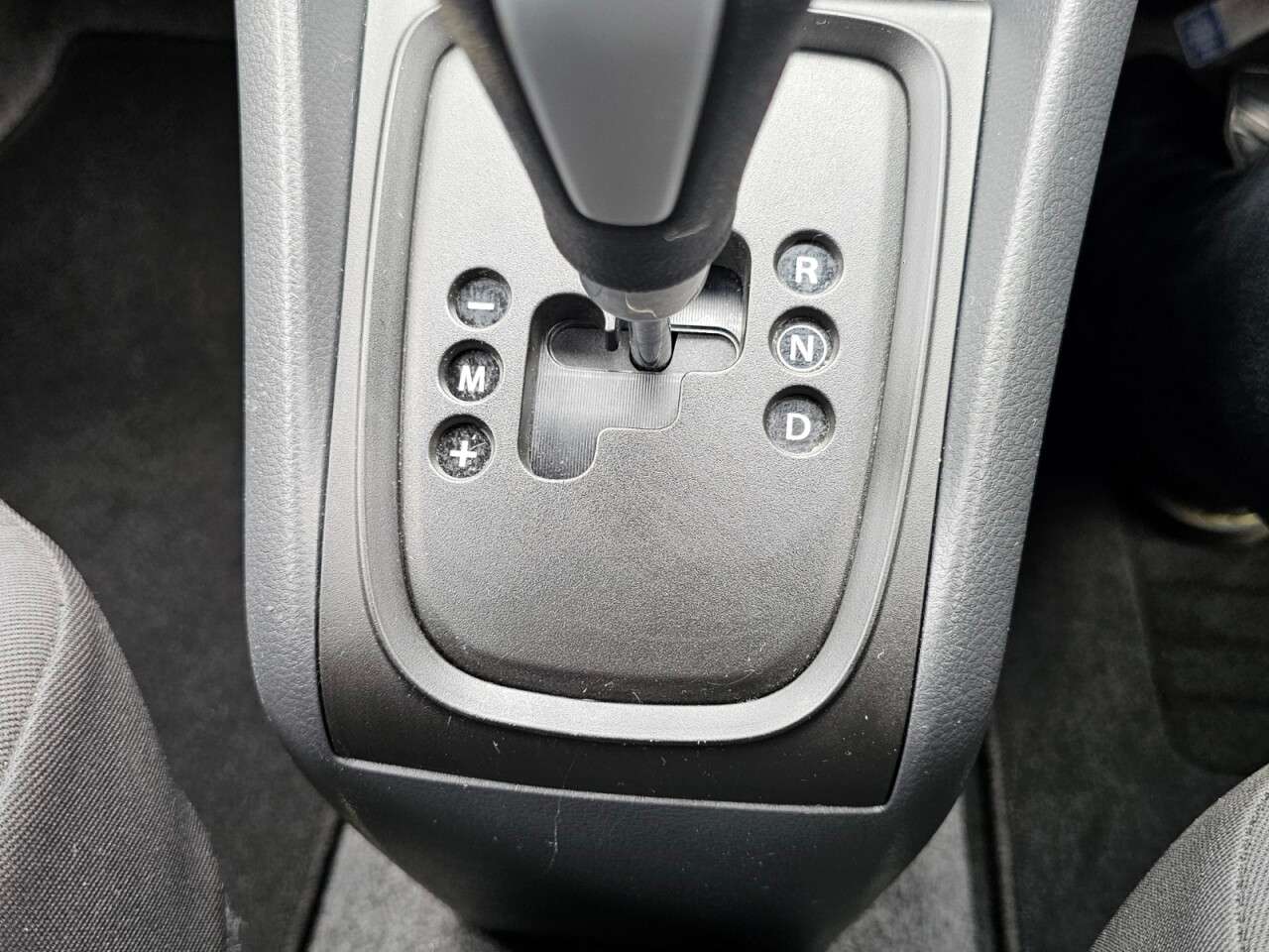 A 2016 SUZUKI CELERIO 1.0 SZ4 Hatchback 5dr Petrol AGS Auto Euro 6 (68 ps) A 2016 SUZUKI CELERIO 1.0 SZ4 Hatchback 5dr Petrol AGS Auto Euro 6 (68 ps)