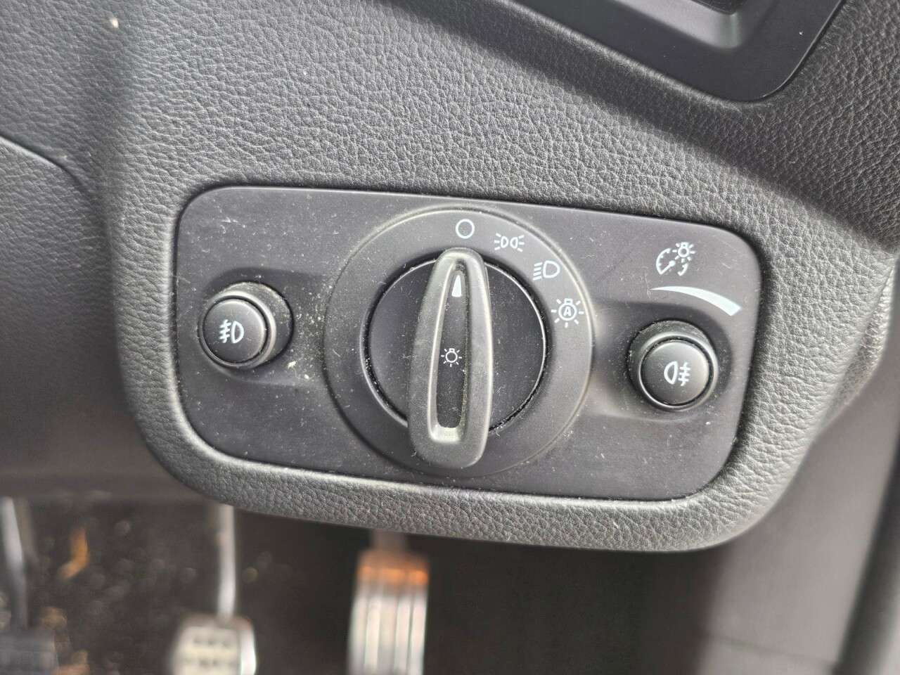 2019 FORD KUGA 2019 FORD KUGA