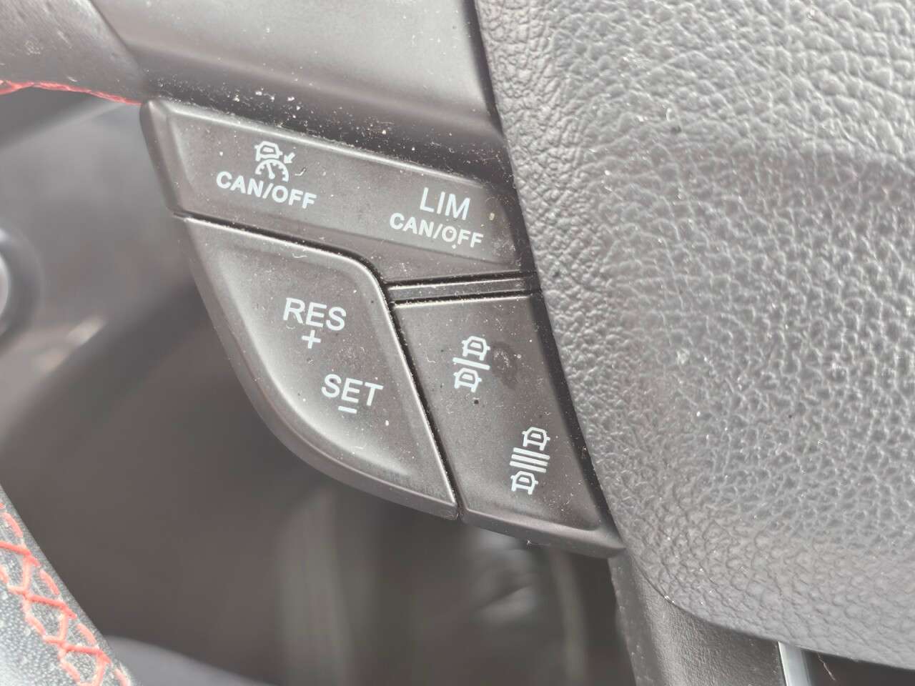 2019 FORD KUGA 2019 FORD KUGA