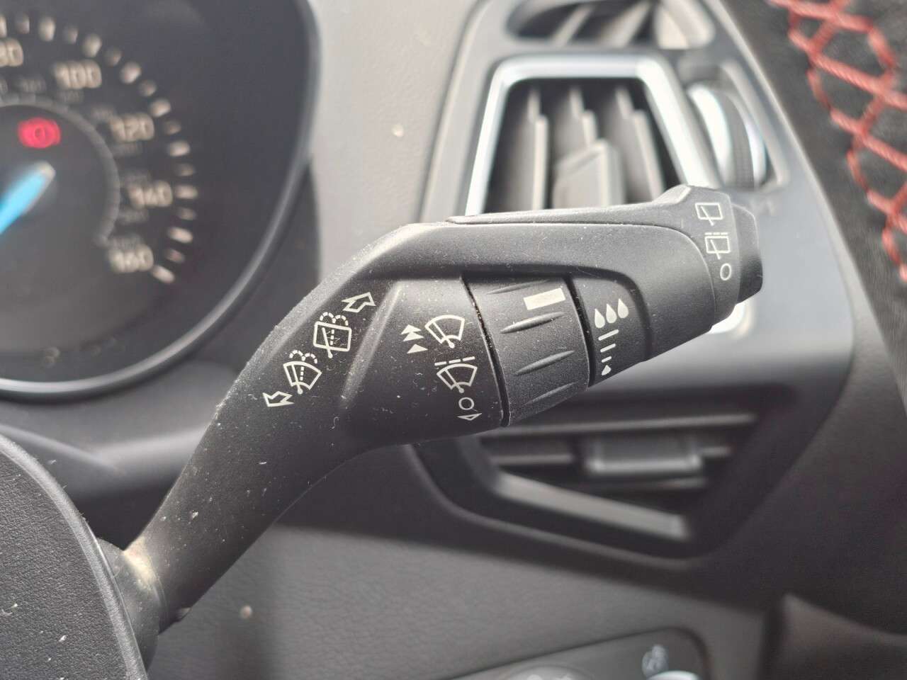 2019 FORD KUGA 2019 FORD KUGA