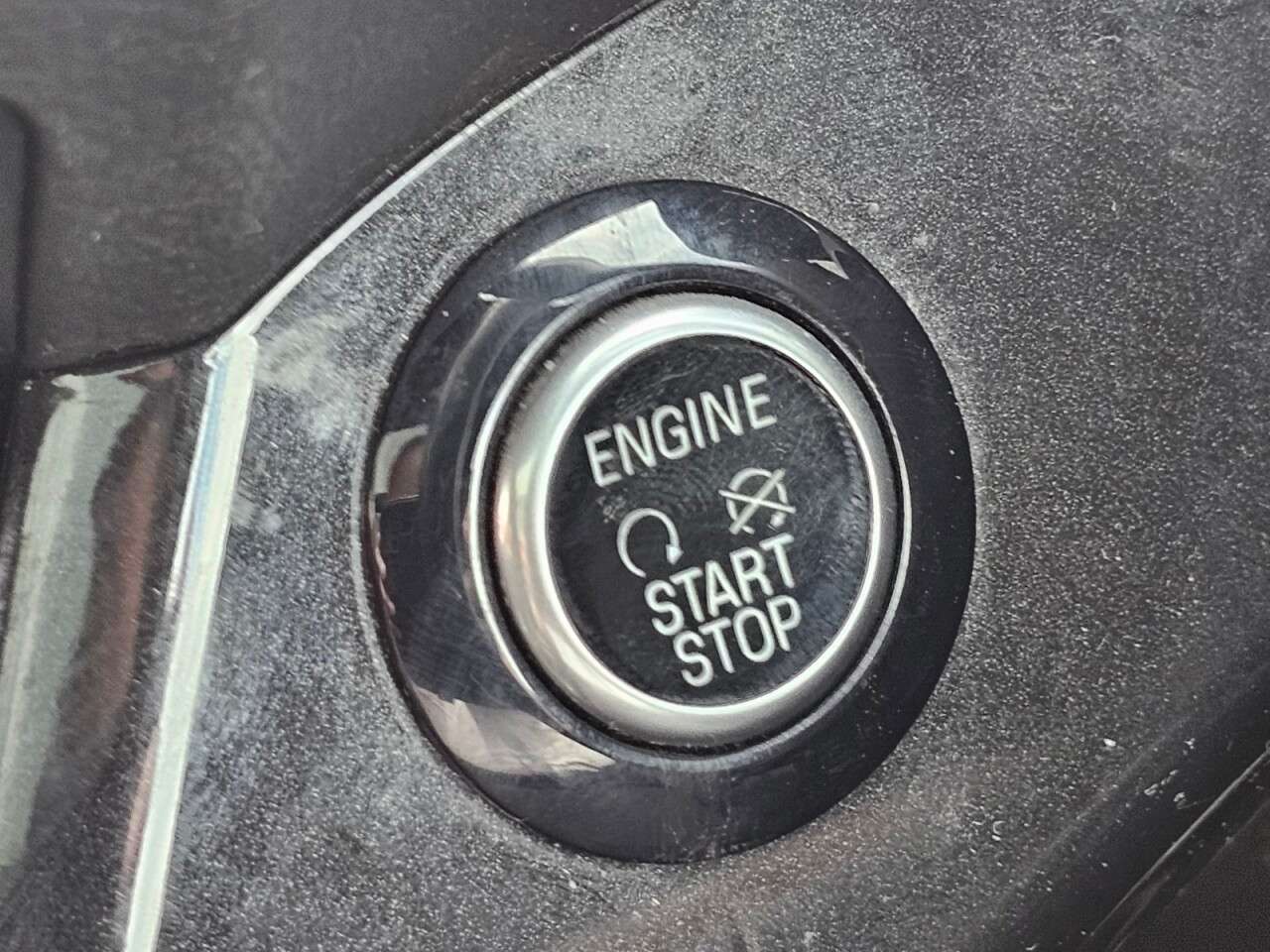 2019 FORD KUGA 2019 FORD KUGA