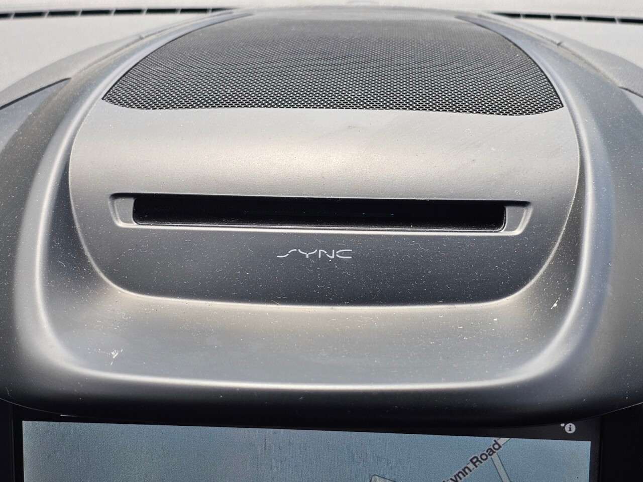 2019 FORD KUGA 2019 FORD KUGA
