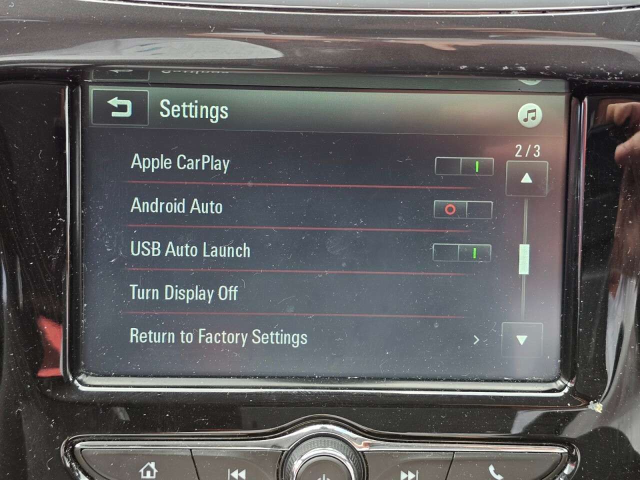 A 2018 VAUXHALL CORSA 1.4i ecoTEC Energy Hatchback 3dr Petrol Manual Euro 6 (a/c) (75 ps) A 2018 VAUXHALL CORSA 1.4i ecoTEC Energy Hatchback 3dr Petrol Manual Euro 6 (a/c) (75 ps)