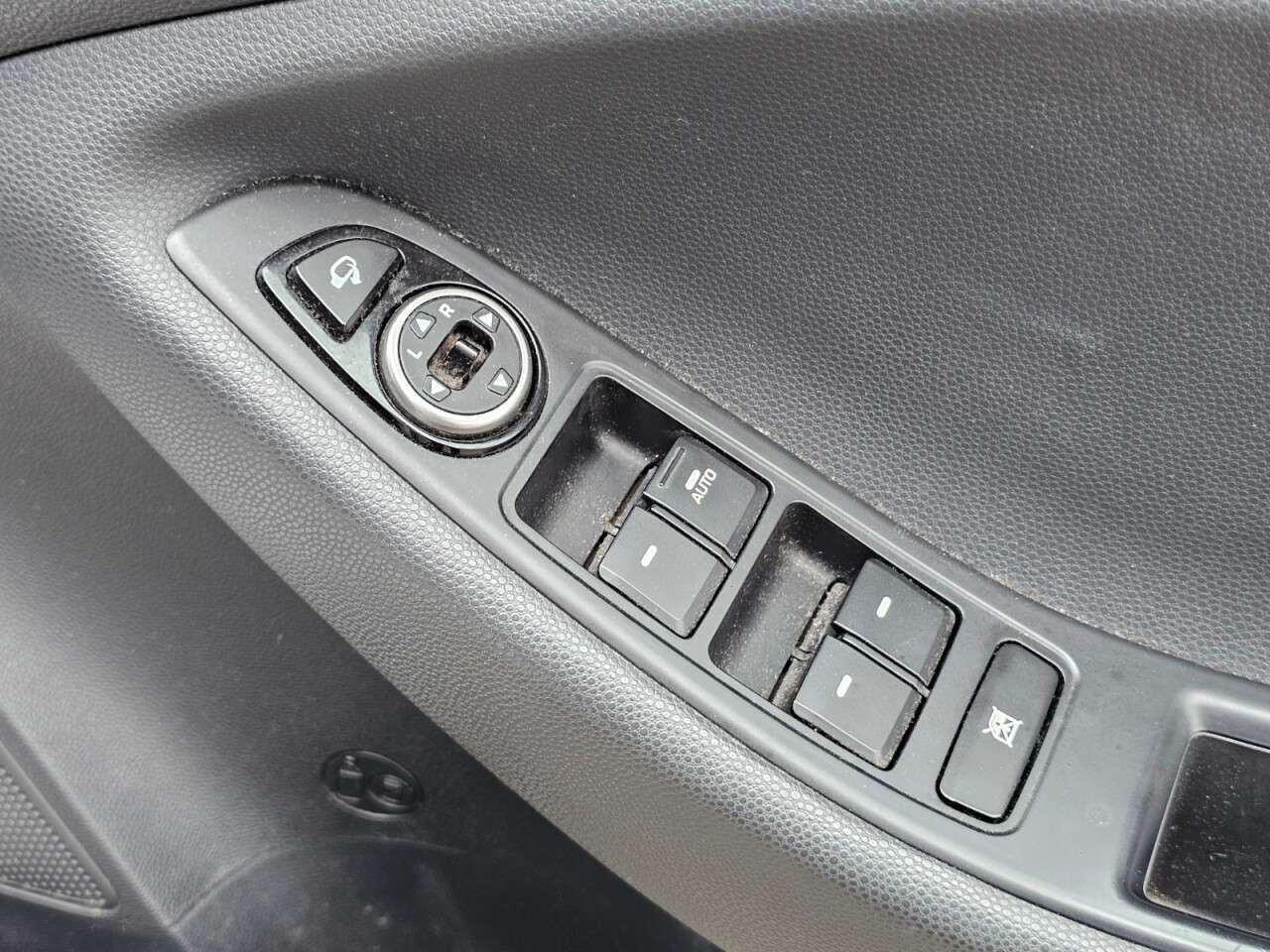 2017 HYUNDAI I20 2017 HYUNDAI I20