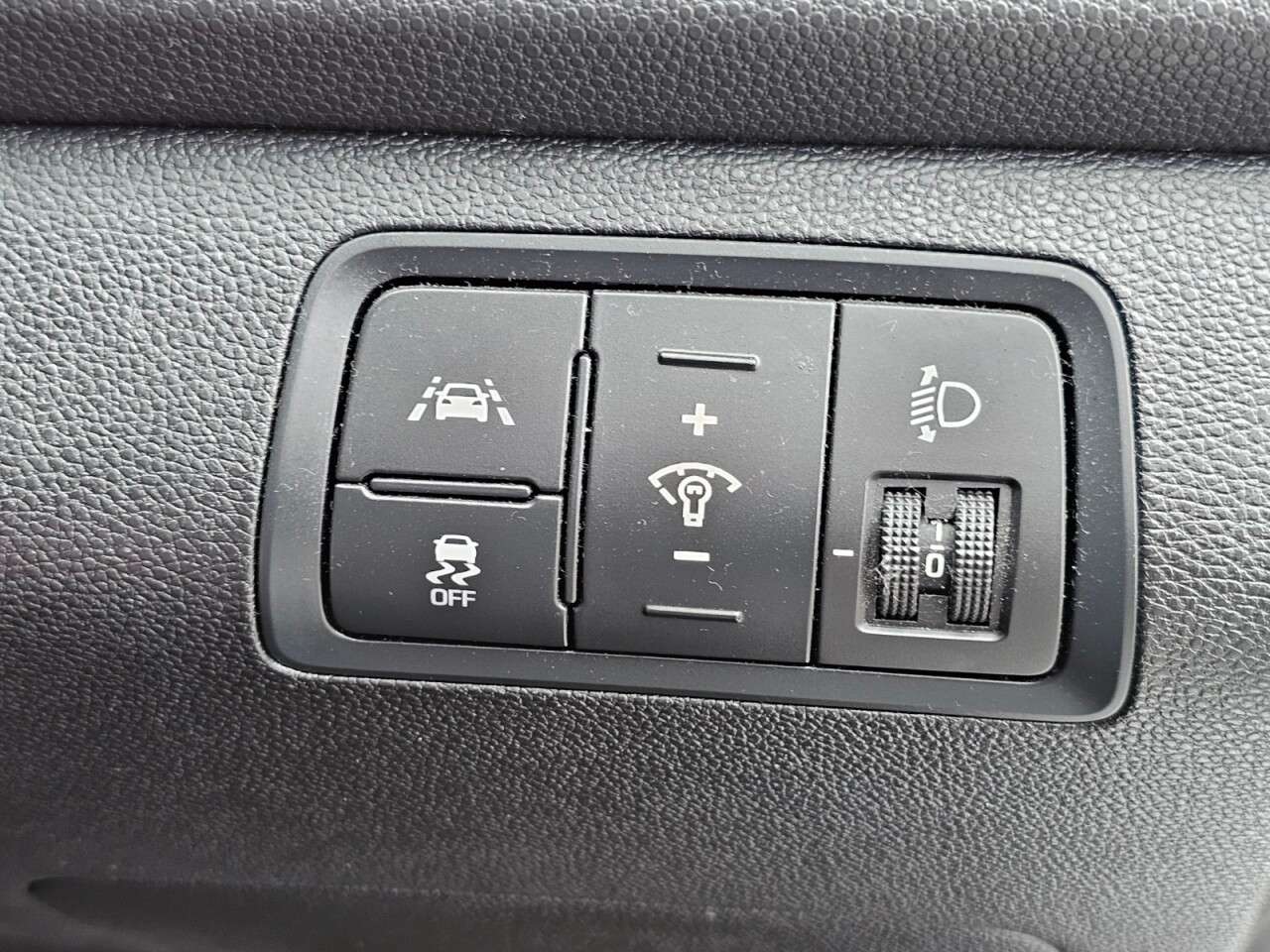 2017 HYUNDAI I20 2017 HYUNDAI I20