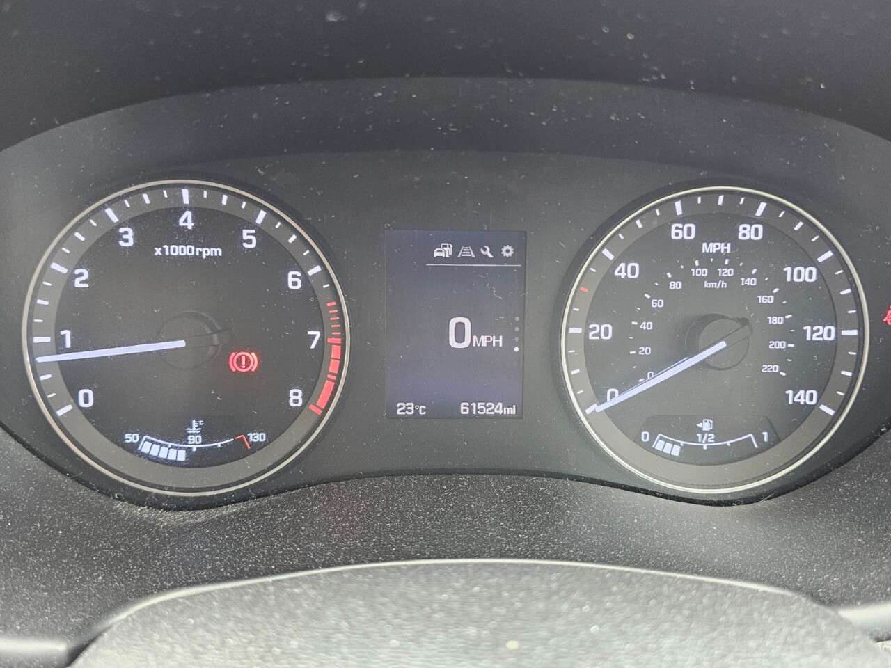 2017 HYUNDAI I20 2017 HYUNDAI I20
