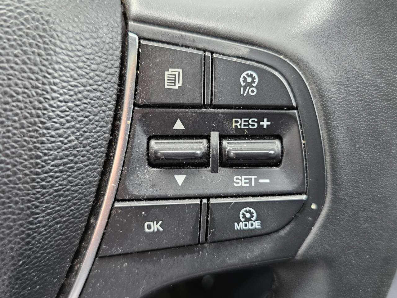 2017 HYUNDAI I20 2017 HYUNDAI I20